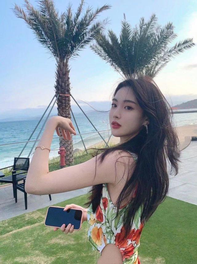 假如一切可以重来