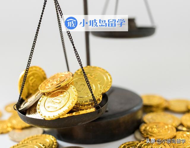 必看丨新加坡留学生省钱攻略