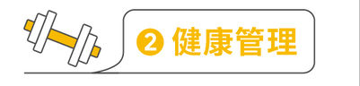 谷歌“热搜”报告带你直击出海新机遇