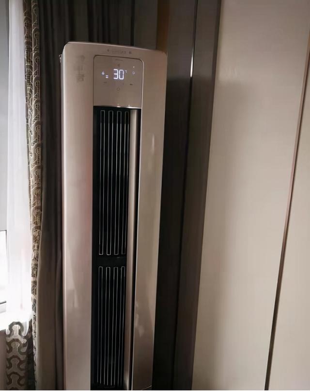 推荐海尔雷神者空调，硬核除菌陪伴宝贝成长