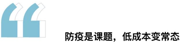 航司创新营销玩活市场，2021我们仍然向往飞行 | 2021界面旅行向往指南系列②