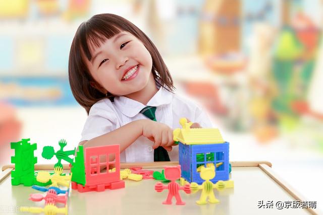 开学荐书｜这些新绘本推荐给新入园的小朋友