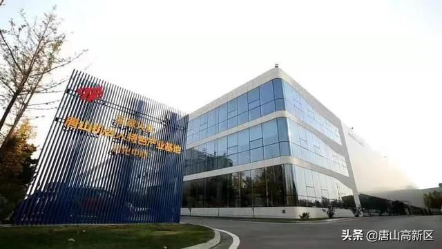 高新重点“小巨人”-百川：创新致远 笃行不倦 以高质量发展领跑全国