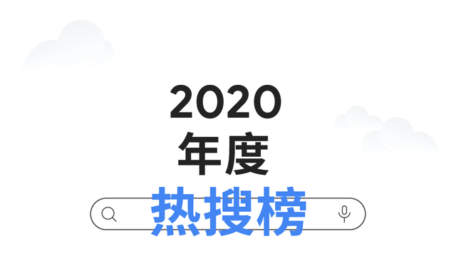 谷歌“热搜”报告带你直击出海新机遇