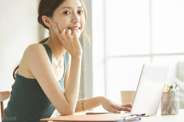 新加坡联合声明：发行人举行会议时保持安全距离措