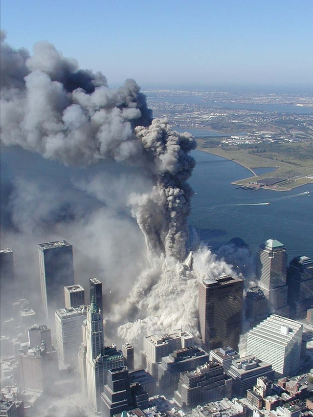 四人特工秘密潜入南海全部丧命？却依旧无法阻止美国对南海的野心