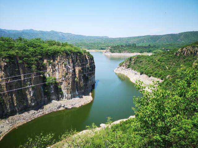 一周旅游｜北上广深全部复开跨省团队游；泰国多处旅游目的地10月1日起对国际旅客重开