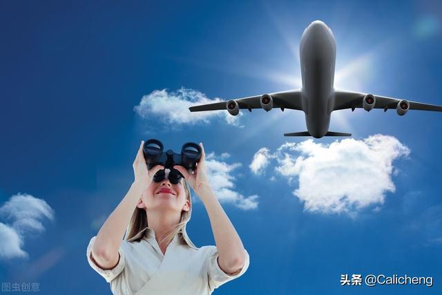 十大女装品牌