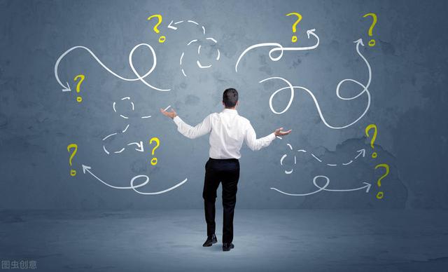 如何进入四大？除了“四大”，CPA的就业“钱”景在哪里？