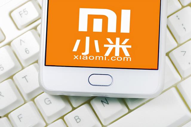 立陶宛又跳出来搞事，建议民众不买中国手机，买了的就快扔掉
