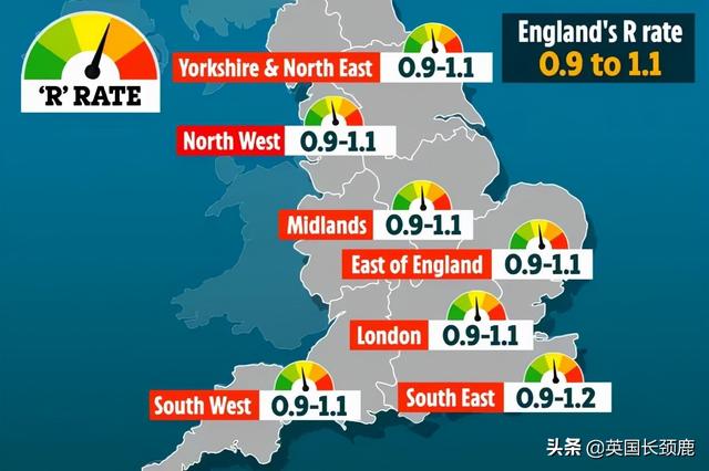 海航包机官宣：18日开始执行！10月再添包机！英国入境规则改革