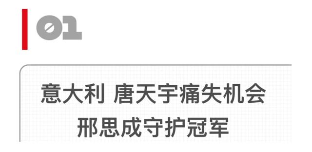 F1电竞中国冠军赛职业联赛第八轮 新赛道硝烟再起 邢思成豪取连胜