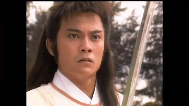 「怀旧」古装武打：新加坡武侠名场面精选小合集（80年代篇）！