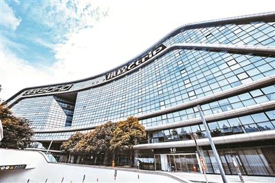 产品创新共享红利 助力旅游市场复苏
