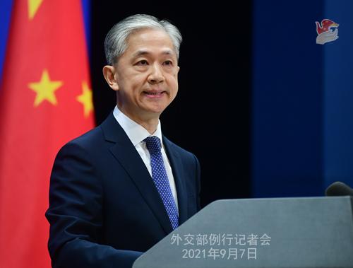 王毅将访问越南、柬埔寨、新加坡、韩国，外交部回答出访目的和考虑