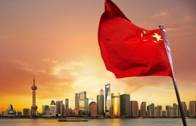 破局！向“开放”的中国迈进，新加坡外长支持中国加入CPTPP