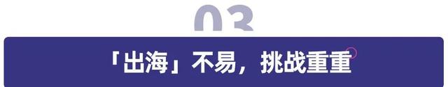 出海教中文，能否再造「新东方」？