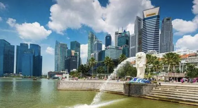 攻略（全）｜新加坡自雇准证移民（Employment Pass）详细内容
