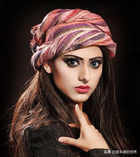 关于比巴铁更铁的国家“巴林”的20个冷知识，你知道几个？