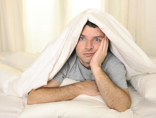 每天最好睡8小时？别被骗了，分析32万人，确定最佳睡眠时间