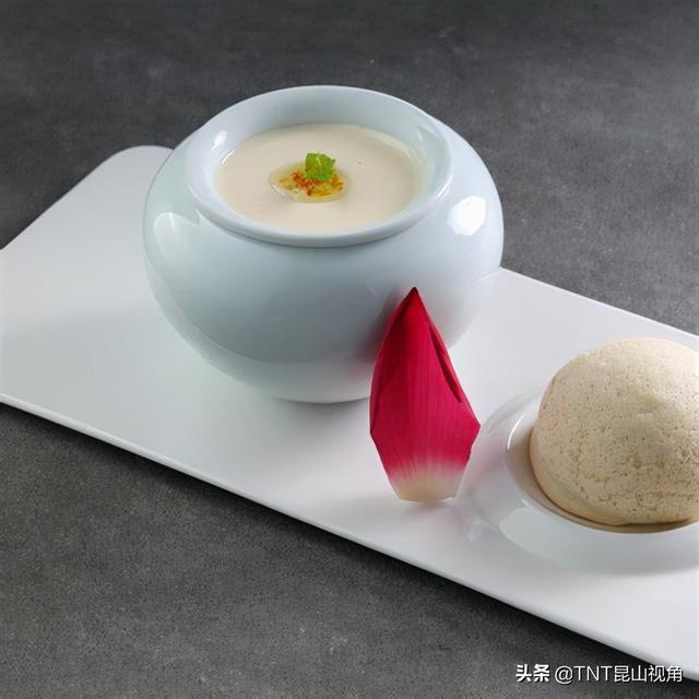 本帮菜馆十大品牌，上海本帮菜饭店排行，知名上海菜餐厅有哪些