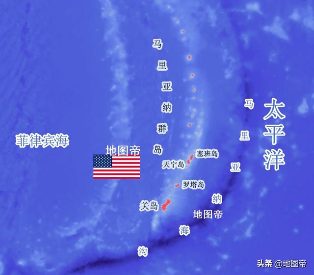 英国航母跑到亚洲来干什么，路线是怎样的？