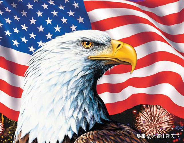 美国又“分裂了”东南亚！有人期待澳大利亚获得核潜艇