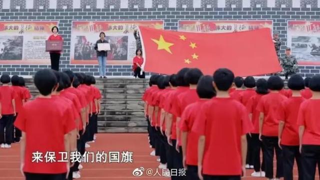 过境杭州赴新加坡、核酸检测阳性的乘客，后续有新消息了【新闻早七点】