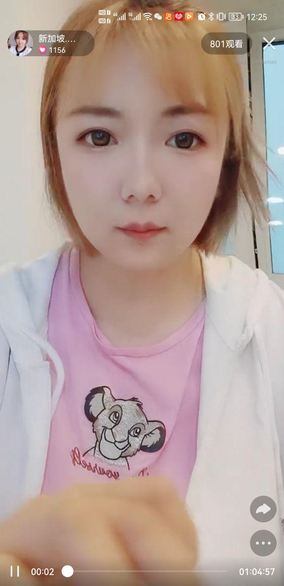 想来新加坡打工的看过来