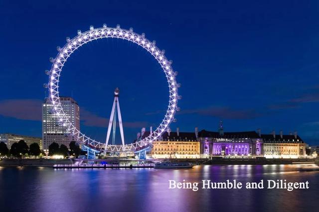 国际仲裁：英国仲裁法项下的实体管辖权 v. 可采性异议