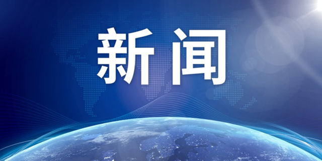 美国对朝鲜新路线前景几何，能拿出具体方案？