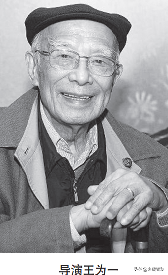 抗战期间演出次数最多的街头剧，在美国演出惊动了罗斯福