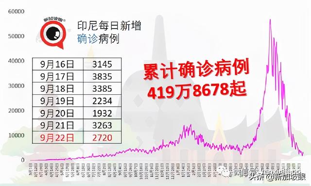 最新研究：科兴辉瑞等混打效果如何？接种孕妇可将抗体传给婴儿