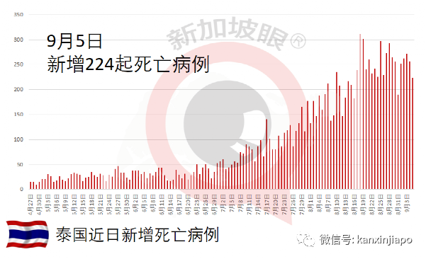 中国使馆罕见发文：某些群体用心险恶，不尊重事实，伤害了中方的好意