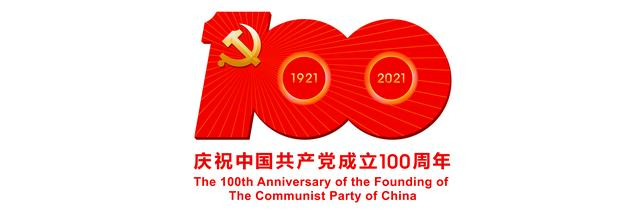 为什么解决不了全球粮食不安全问题？