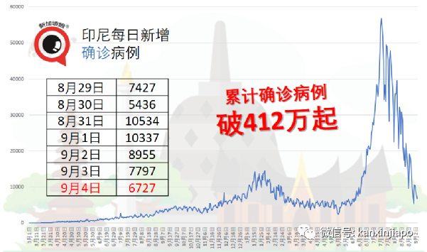 中国使馆罕见发文：某些群体用心险恶，不尊重事实，伤害了中方的好意