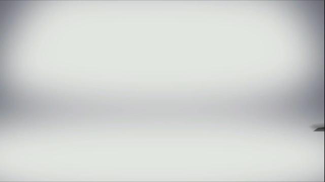 山西省商务厅护航晋企“扬帆出海”
