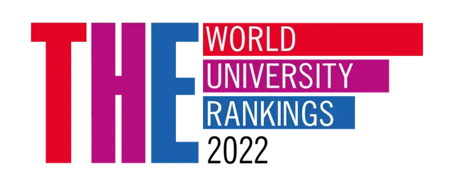 2022年泰晤士世界大学排名发布！清北亚洲第一，美国高校又霸屏