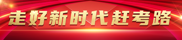 全省第二！我市再添一家AEO高级认证企业