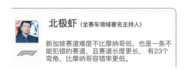 F1电竞中国冠军赛职业联赛第八轮 新赛道硝烟再起 邢思成豪取连胜