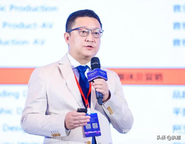 TEA全球主题娱乐协会亚太区主席赵阳：汇集力量打造主题娱乐巅峰