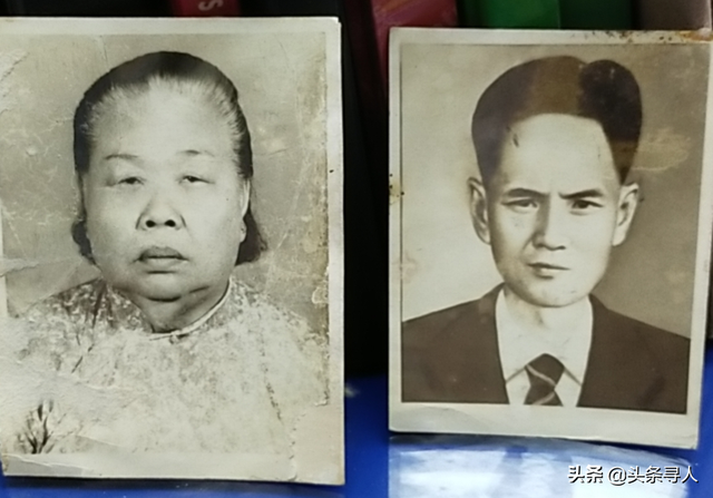 马来西亚华人寻根几十载，最大的心愿是：踏上福州故土，告诉孩子们根在这里