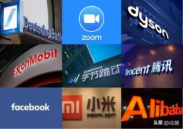 为什么要注册新加坡公司？2021年新加坡公司注册指南