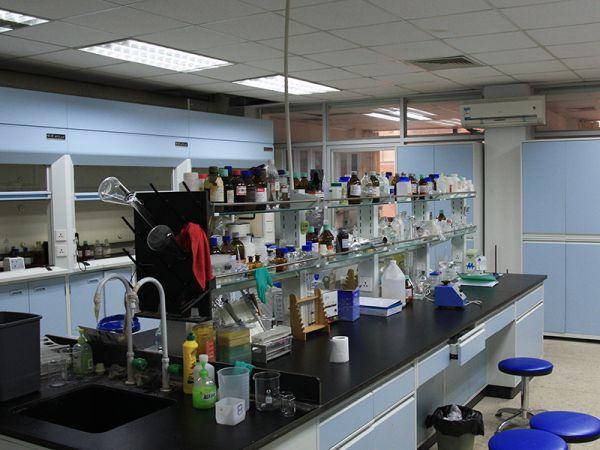 赶超美国：外媒称中国自然科学论文影响力居世界之首