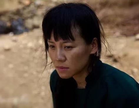 正午阳光十大御用演员，都是影视圈的“扫地僧”，谦逊低调有实力