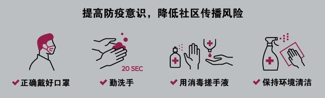 一文看懂！在新加坡接获居家康复通知后，该怎么办