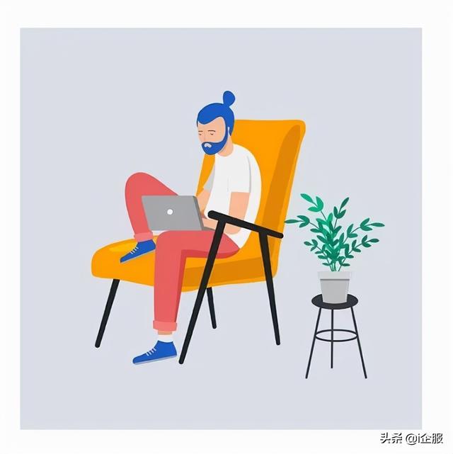 为什么要注册新加坡公司?2021年新加坡公司注册指南