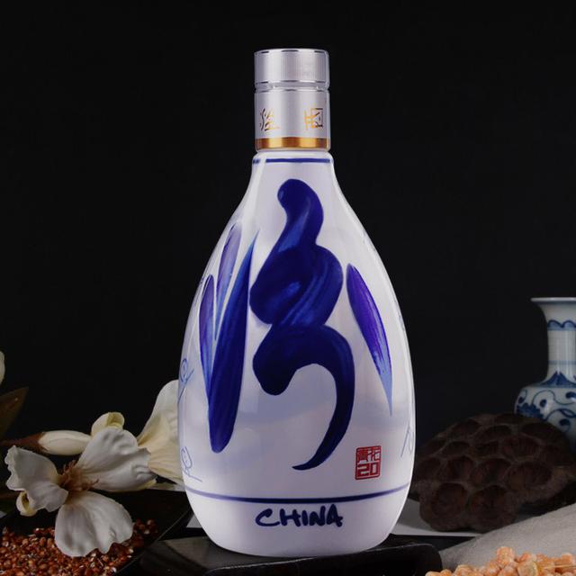 各地名酒！全国各地最有名的酒代表