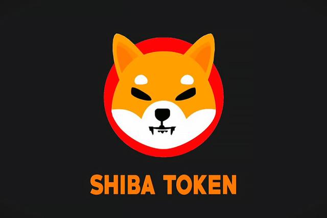 Shiba Inu 价格显示牛市陷阱的迹象为 0.0000076 美元