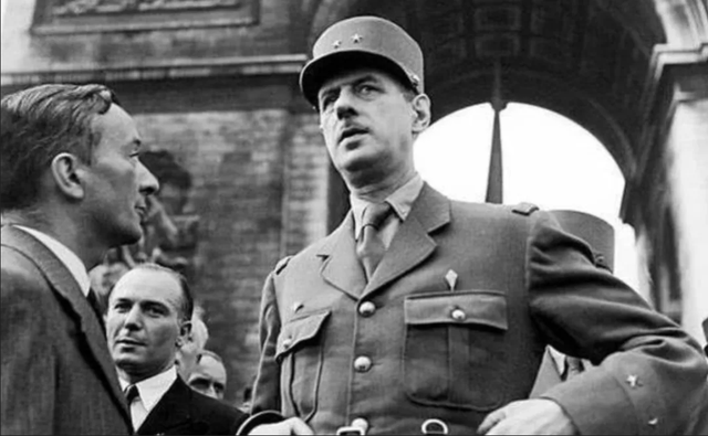 「美国研究」陈琪 薛静：拜登政府“背后捅刀”的盟友外交说明了什么？